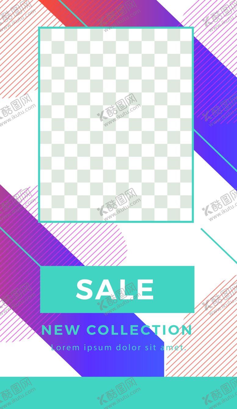 编号：58716406280420298193【酷图网】源文件下载-创意海报
