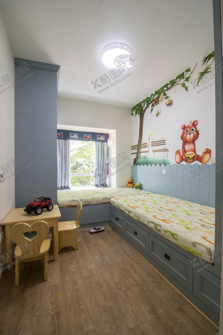 编号：63109109281603439430【酷图网】源文件下载-室内摄影