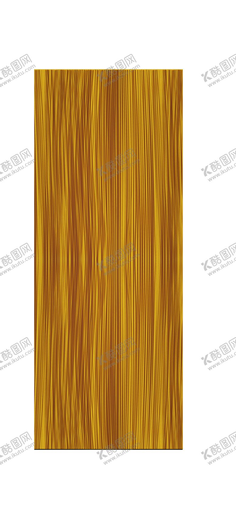 编号：76016009172315059524【酷图网】源文件下载-木纹背景