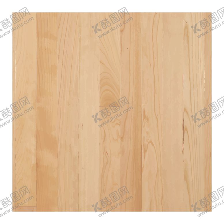 编号：70194909260011539662【酷图网】源文件下载-木纹背景