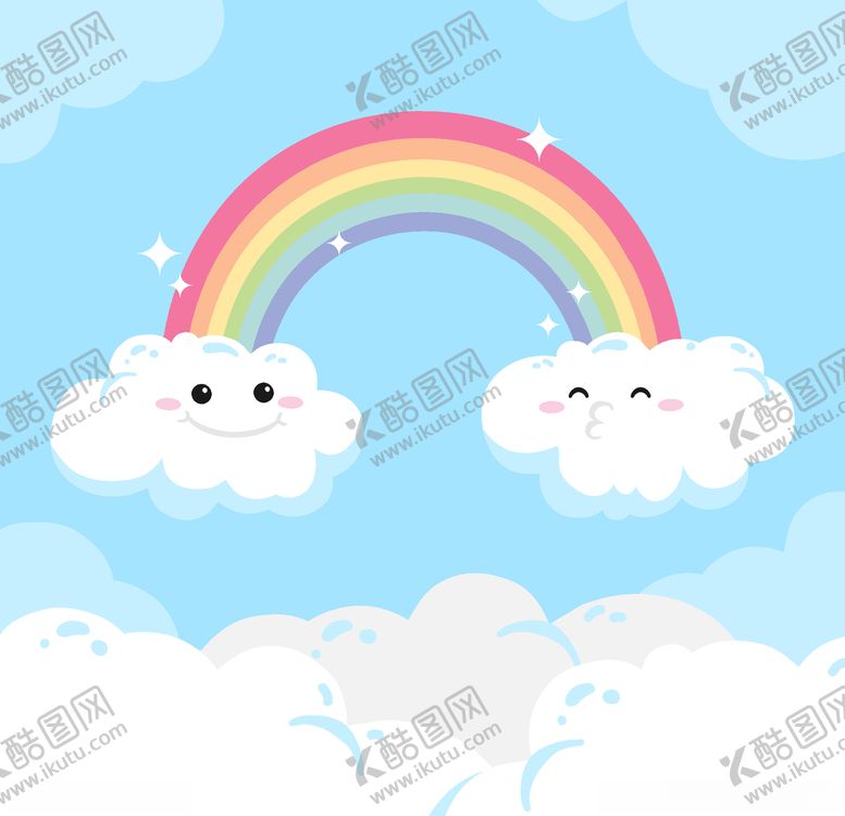 编号：70252810220614334239【酷图网】源文件下载-矢量厨房蔬菜食品素材