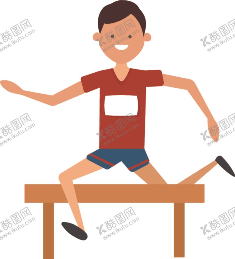 编号：17878710140733415759【酷图网】源文件下载-运动相关