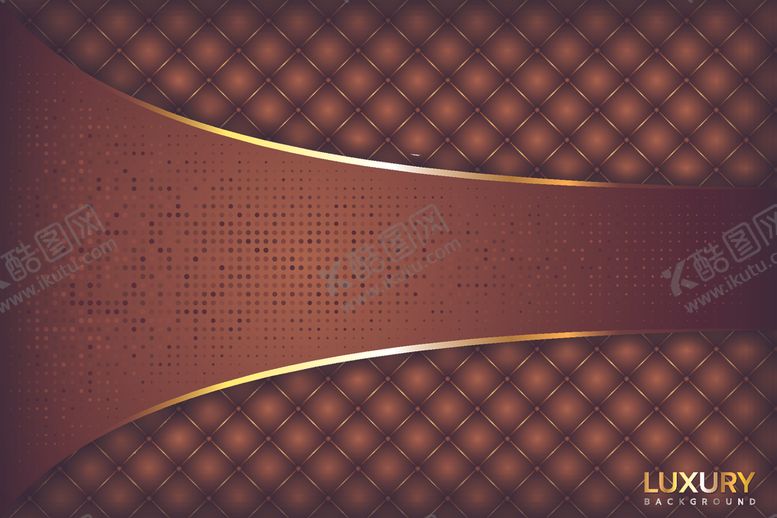 编号：62035809211302053475【酷图网】源文件下载-现代个性背景