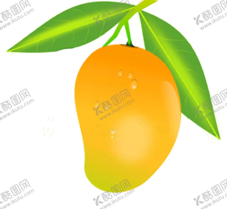 编号：23960509180840123962【酷图网】源文件下载-芒果