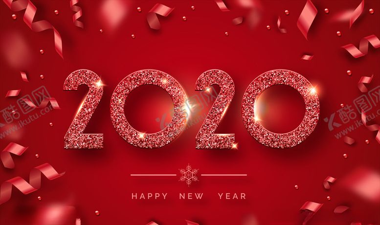 编号：42755509212207044865【酷图网】源文件下载-红色背景