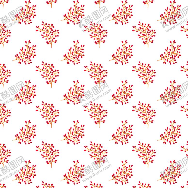 编号：67654810060926222131【酷图网】源文件下载-浪漫素材