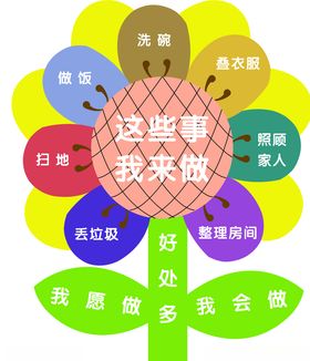 向日葵