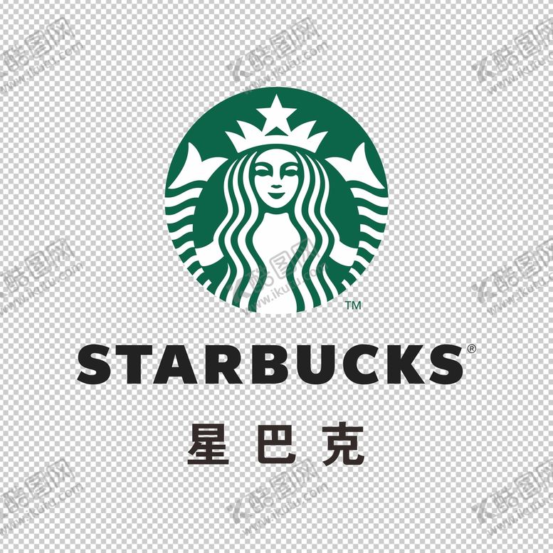 编号：41092001131619557281【酷图网】源文件下载-星巴克