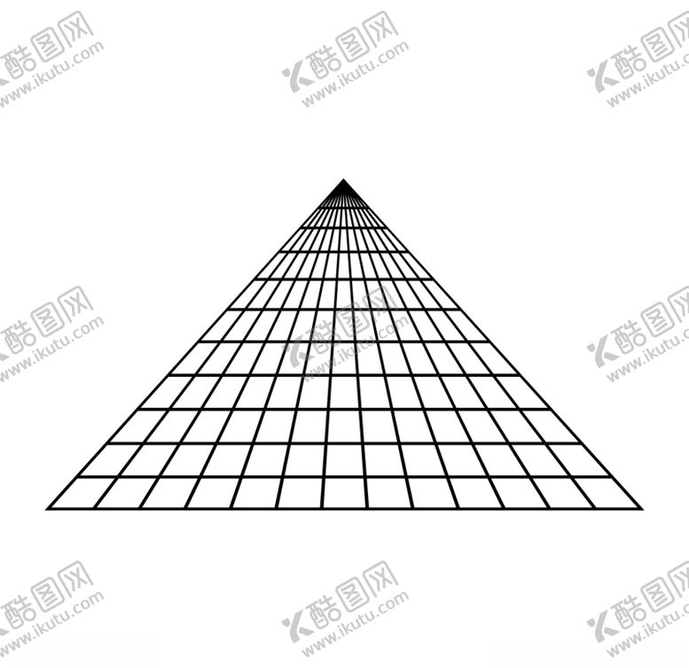 编号：66379109261721168141【酷图网】源文件下载-抽象潮流图案几何背景图案