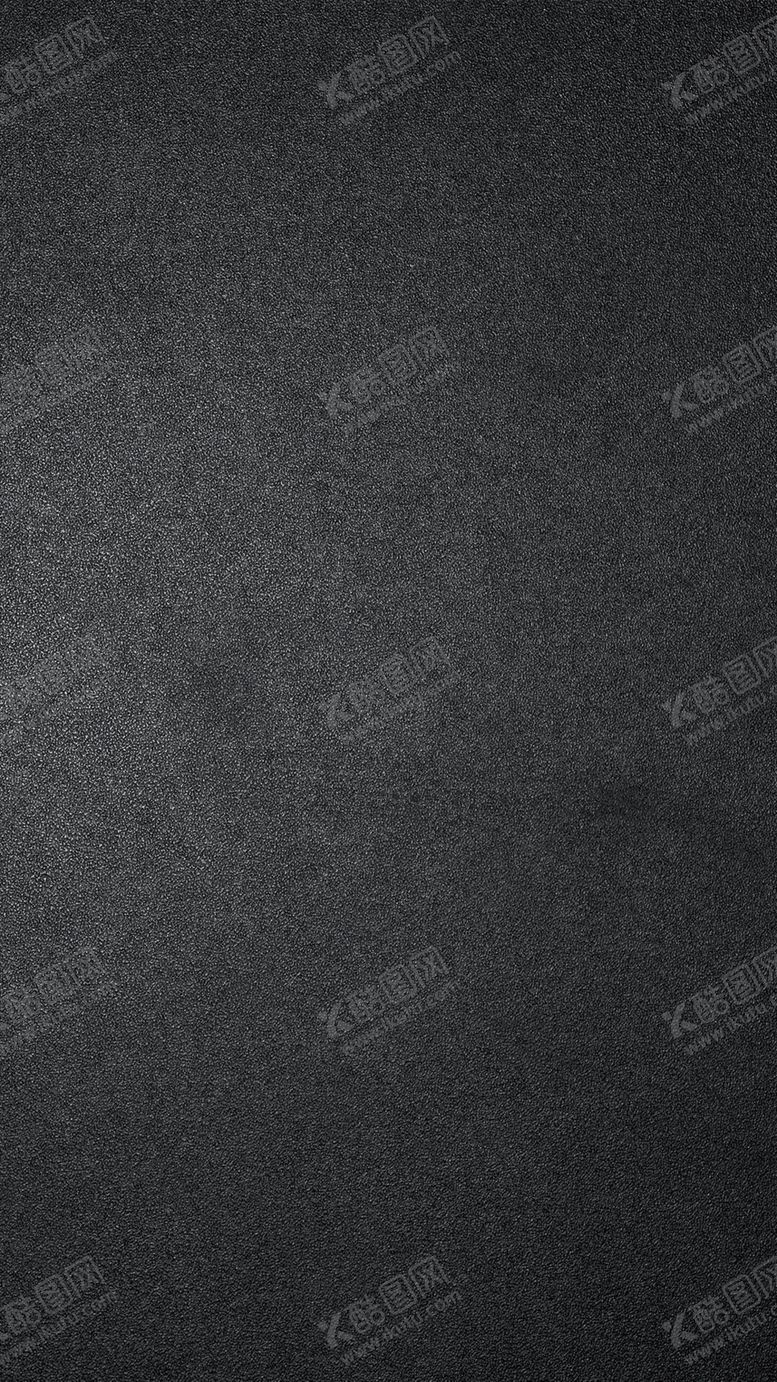 编号：80214010122026191288【酷图网】源文件下载-底纹