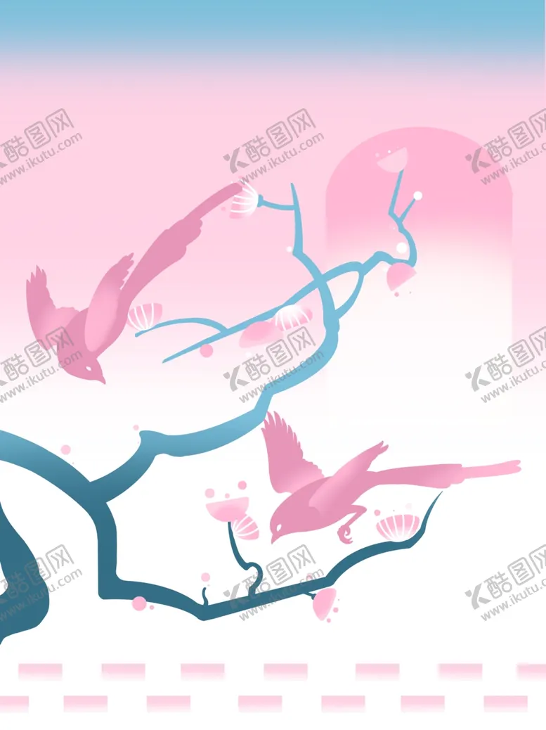 编号：70986201271543039443【酷图网】源文件下载-国风背景