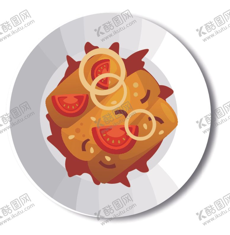 编号：96872707022128471390【酷图网】源文件下载-食物