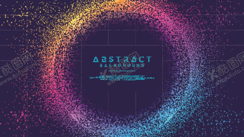 编号：85039609120632587486【酷图网】源文件下载-粒子光效