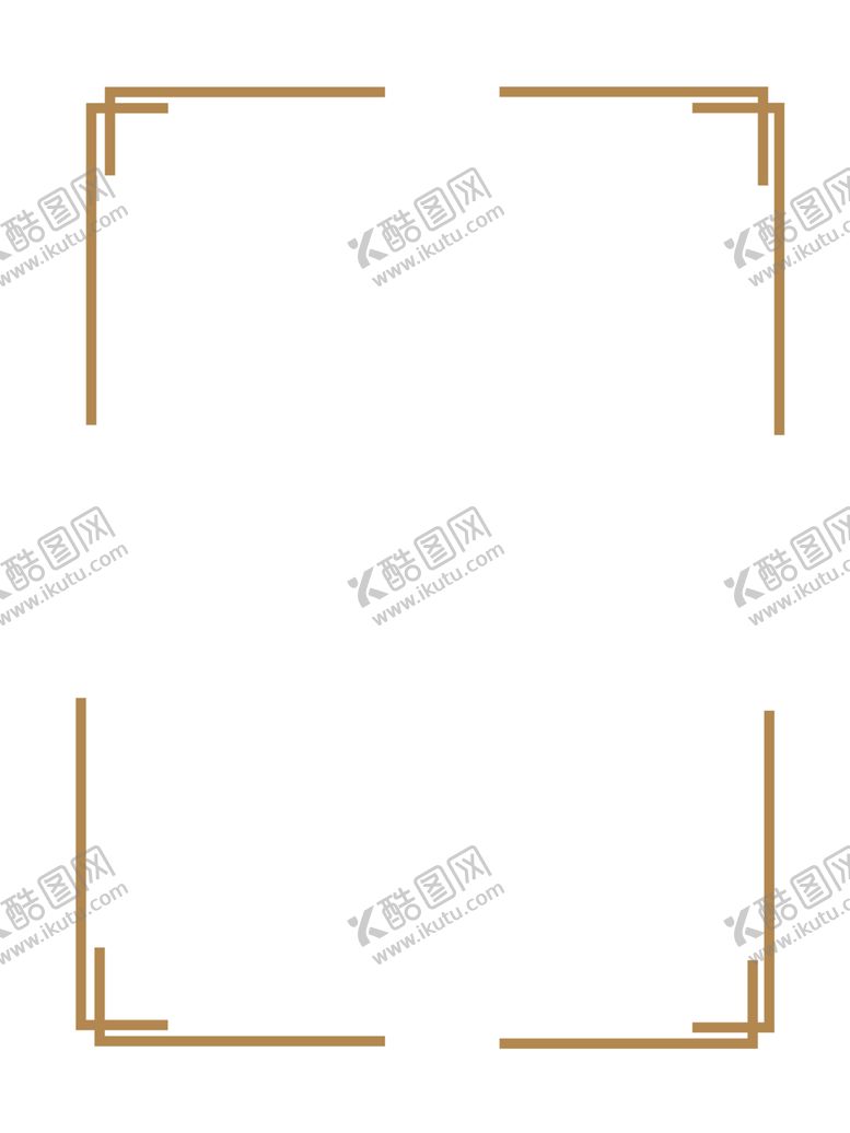 编号：14680705160602174567【酷图网】源文件下载-卡通边框
