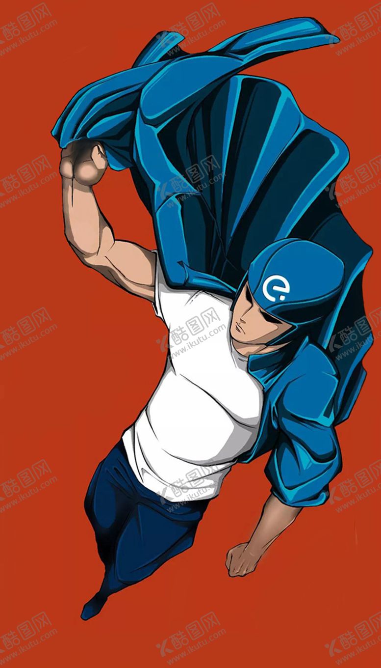 编号：35244709251633049017【酷图网】源文件下载-饿了么手机壁纸