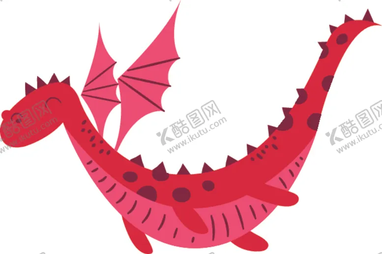 编号：89154406231551315671【酷图网】源文件下载-飞龙