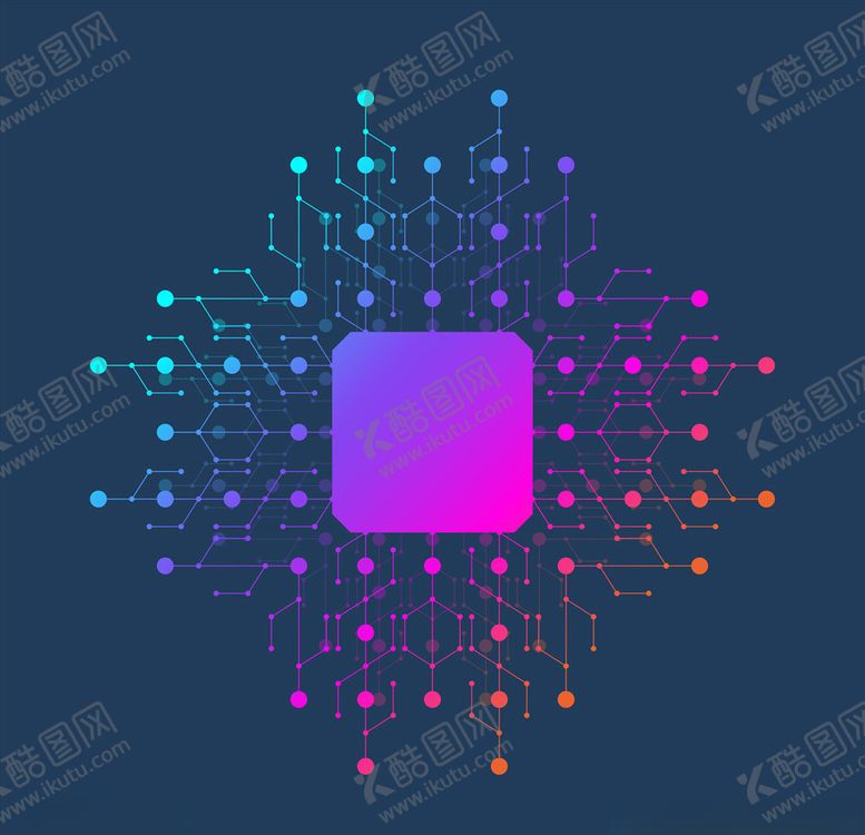 编号：95068010260010366359【酷图网】源文件下载-渐变背景
