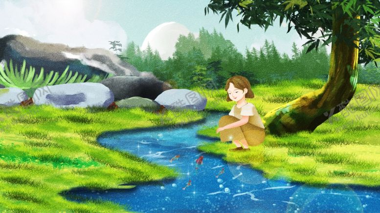 编号：38788009201715361233【酷图网】源文件下载-油菜花