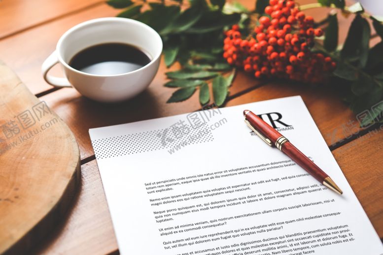 编号：47028009251007215649【酷图网】源文件下载-vi模版效果图样机