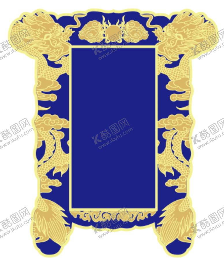 编号：74593010080619152189【酷图网】源文件下载-酒牌