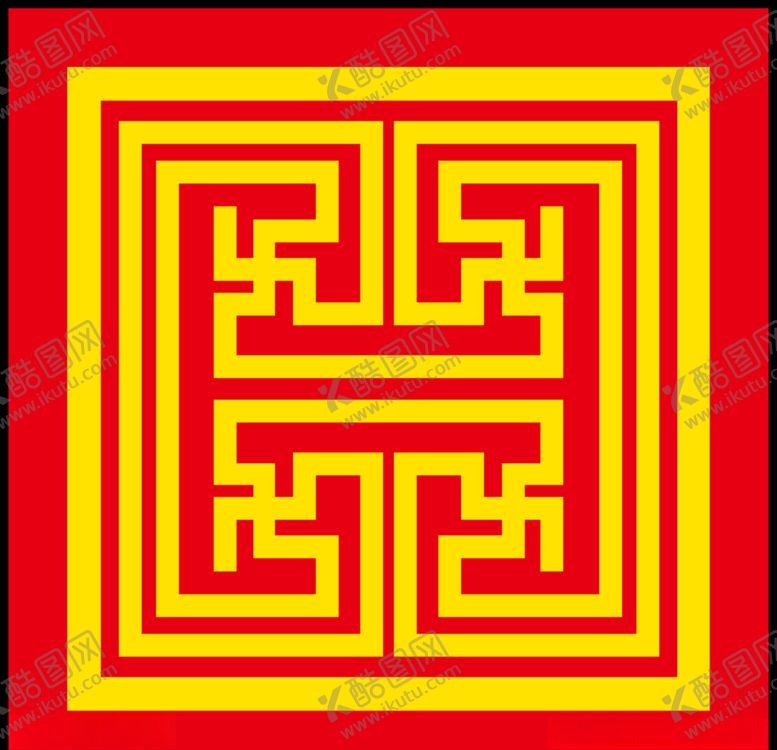 编号：37478010301247261440【酷图网】源文件下载-中古风花纹