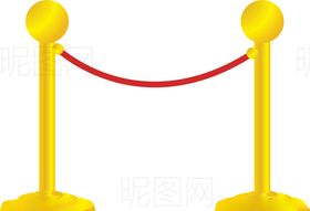 围挡