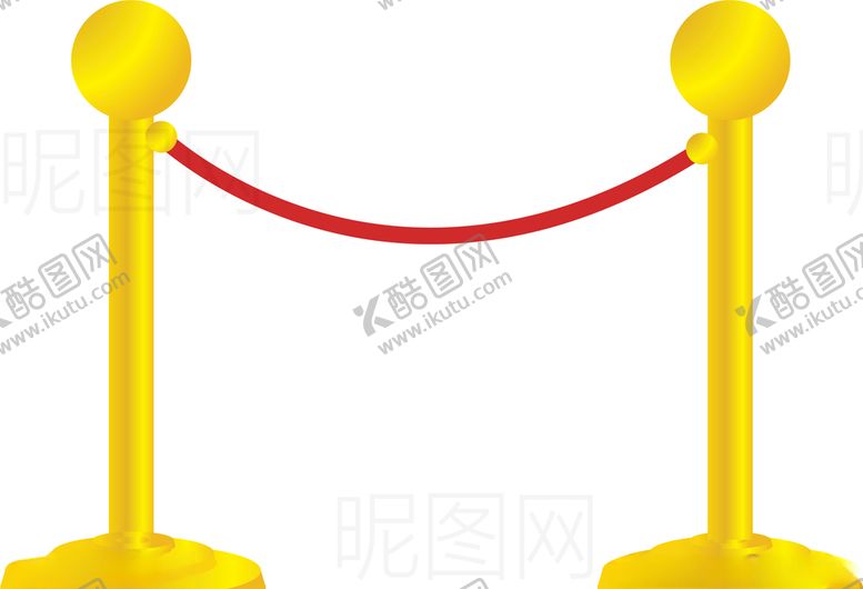 编号：49734205090024421366【酷图网】源文件下载-围挡
