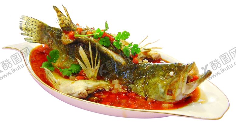 编号：65906410290233217479【酷图网】源文件下载-家常菜美食