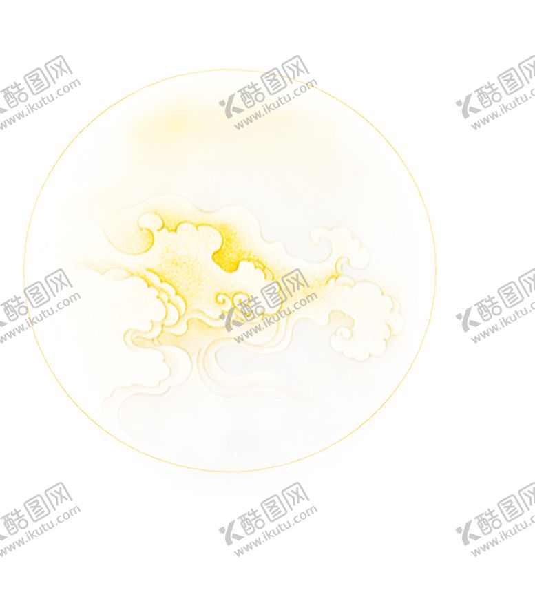 编号：42240307030700409149【酷图网】源文件下载-浪漫素材