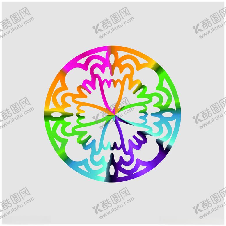 编号：62861502090807532417【酷图网】源文件下载-边框