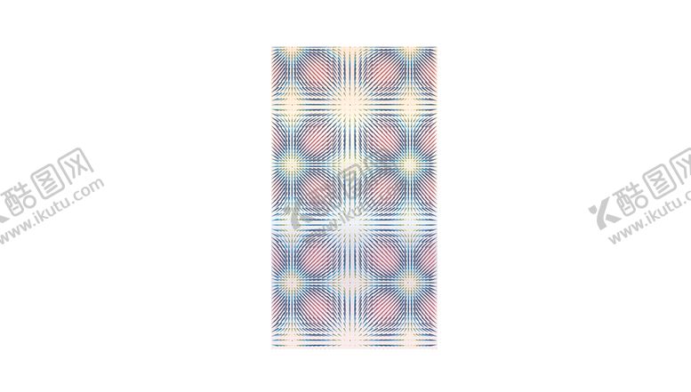 编号：23205310210211065948【酷图网】源文件下载-动感底纹