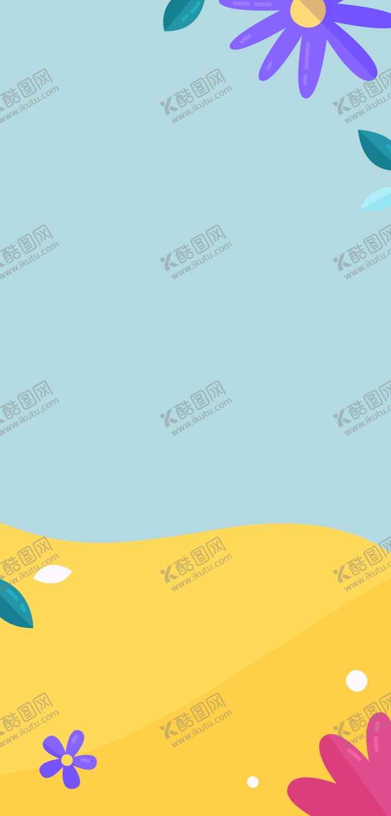 编号：44674310310847585474【酷图网】源文件下载-艺术海报