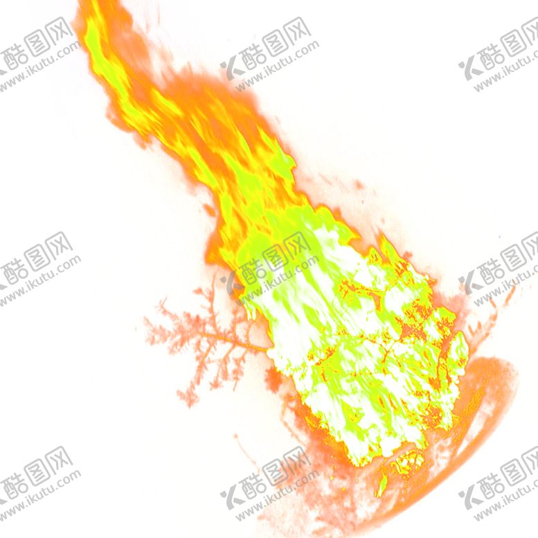 编号：46409806161923247887【酷图网】源文件下载-火焰