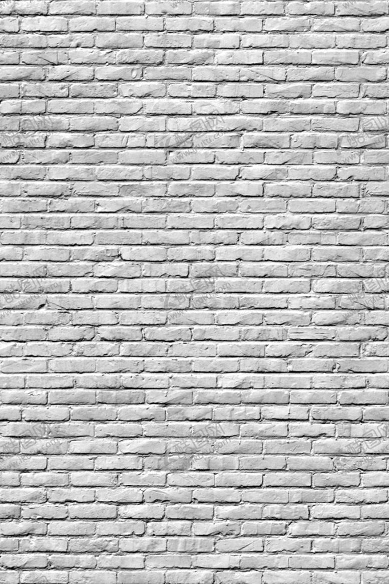 编号：82678810100043014367【酷图网】源文件下载-砖墙