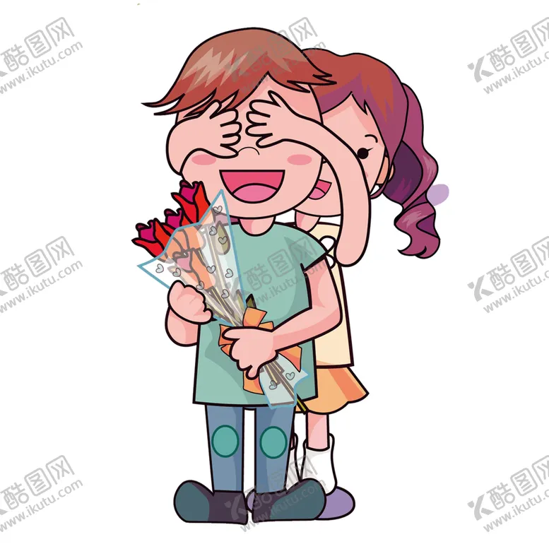 编号：70654106240225362482【酷图网】源文件下载-鲜花素材