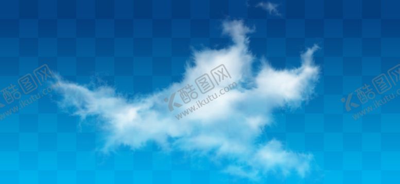 编号：19878503250835299918【酷图网】源文件下载-云psd