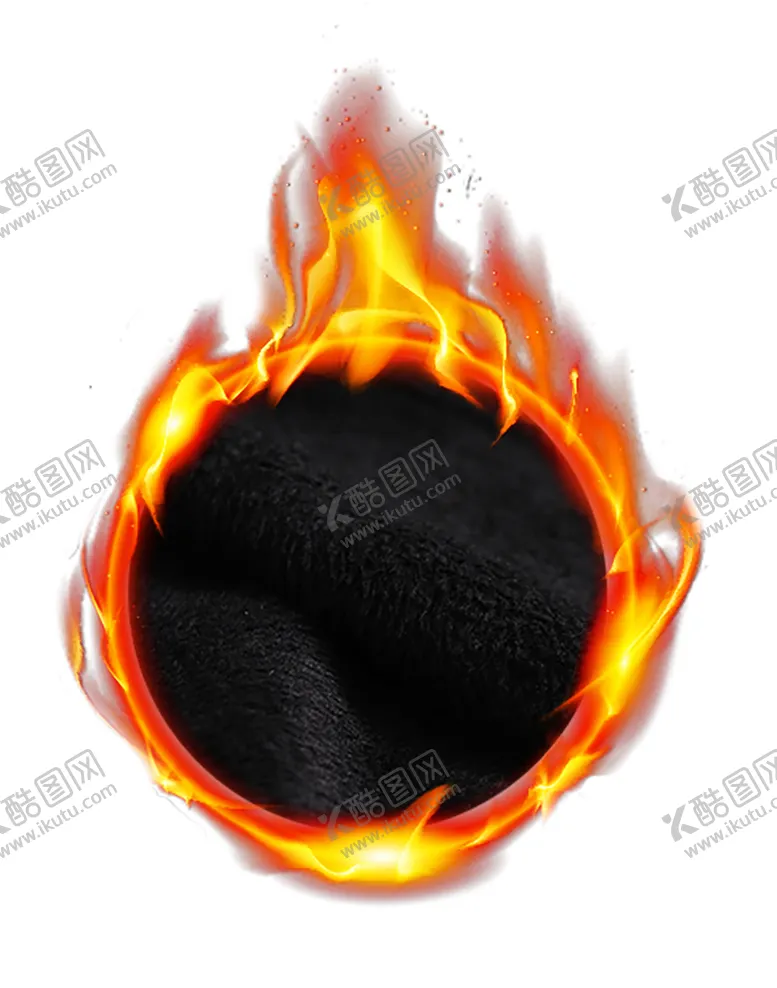 编号：45128506302251234864【酷图网】源文件下载-火焰素材