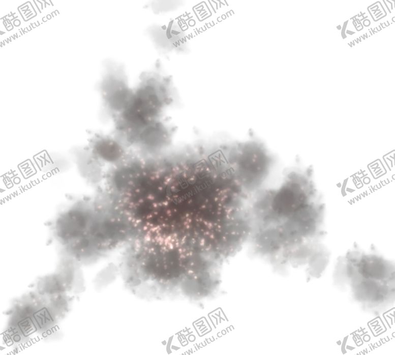 编号：97275209290512162463【酷图网】源文件下载-火焰素材