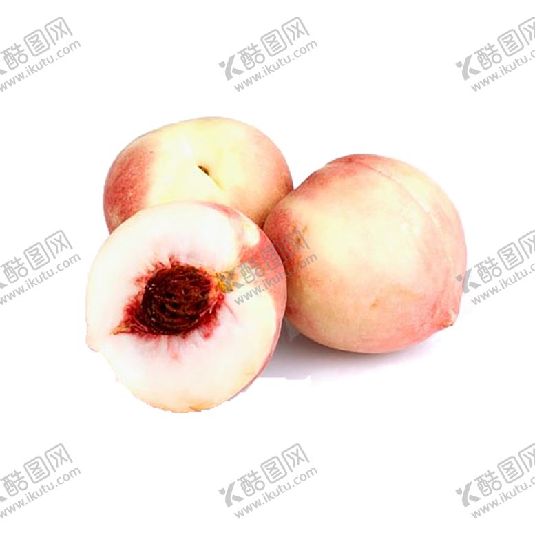 编号：84696707121244558739【酷图网】源文件下载-水果