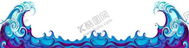 编号：66737905090619073394【酷图网】源文件下载-中国风祥云图案花纹底纹PNG