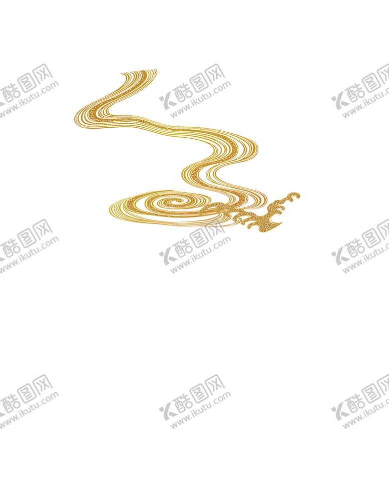 编号：74608406251348191308【酷图网】源文件下载-祥云