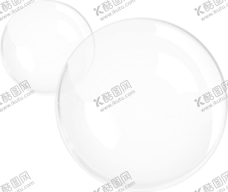 编号：51681904211530515087【酷图网】源文件下载-手绘彩色气泡
