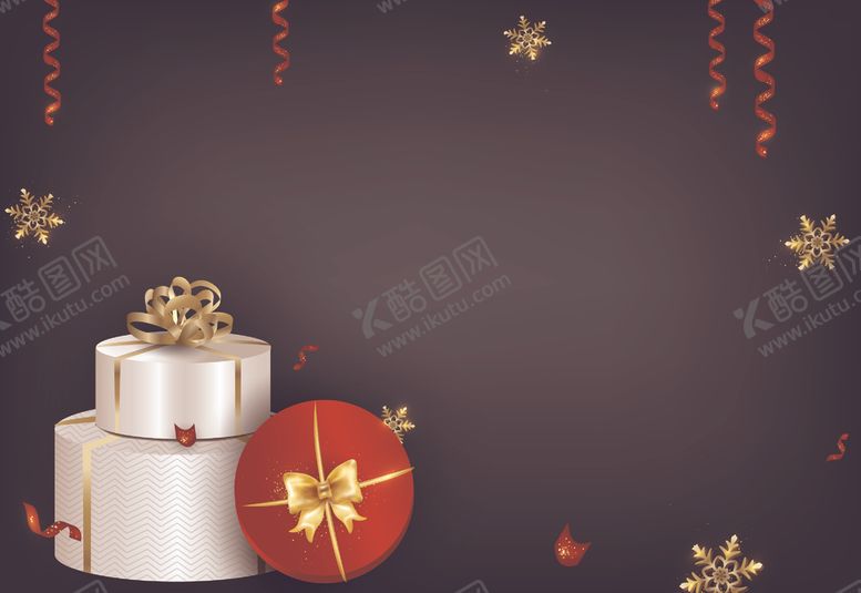 编号：91800610091047418271【酷图网】源文件下载-节日背景