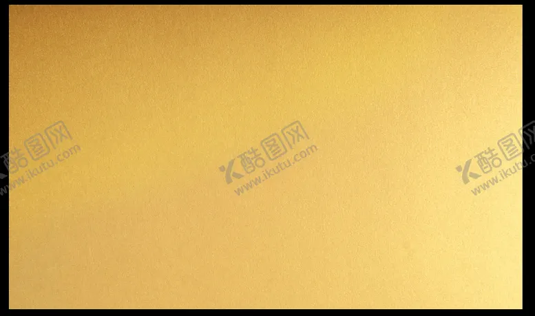 编号：40357109211928171964【酷图网】源文件下载-金箔纸