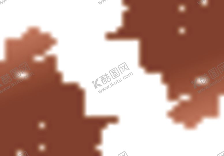 编号：45991905071343459607【酷图网】源文件下载-花朵背景植物