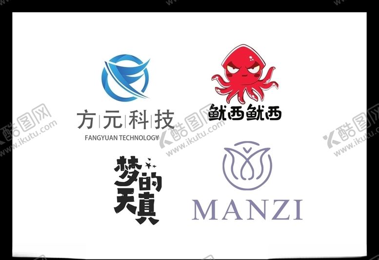 编号：40303209201035353358【酷图网】源文件下载-LOGO设计