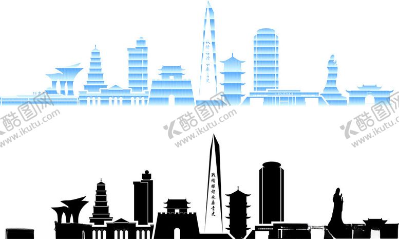 编号：82489312062332438651【酷图网】源文件下载-阳泉建筑