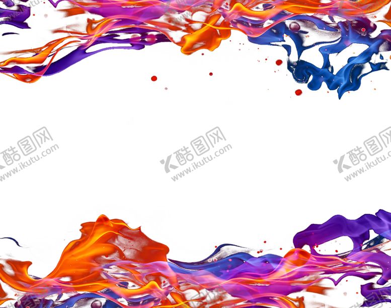 编号：61658410310450178501【酷图网】源文件下载-火焰素材