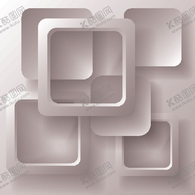 编号：20650609091557444861【酷图网】源文件下载-几何背景