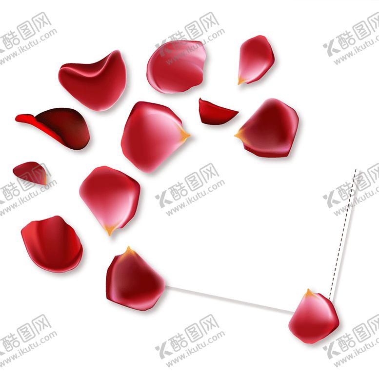 编号：73137009250754291534【酷图网】源文件下载-装饰素材